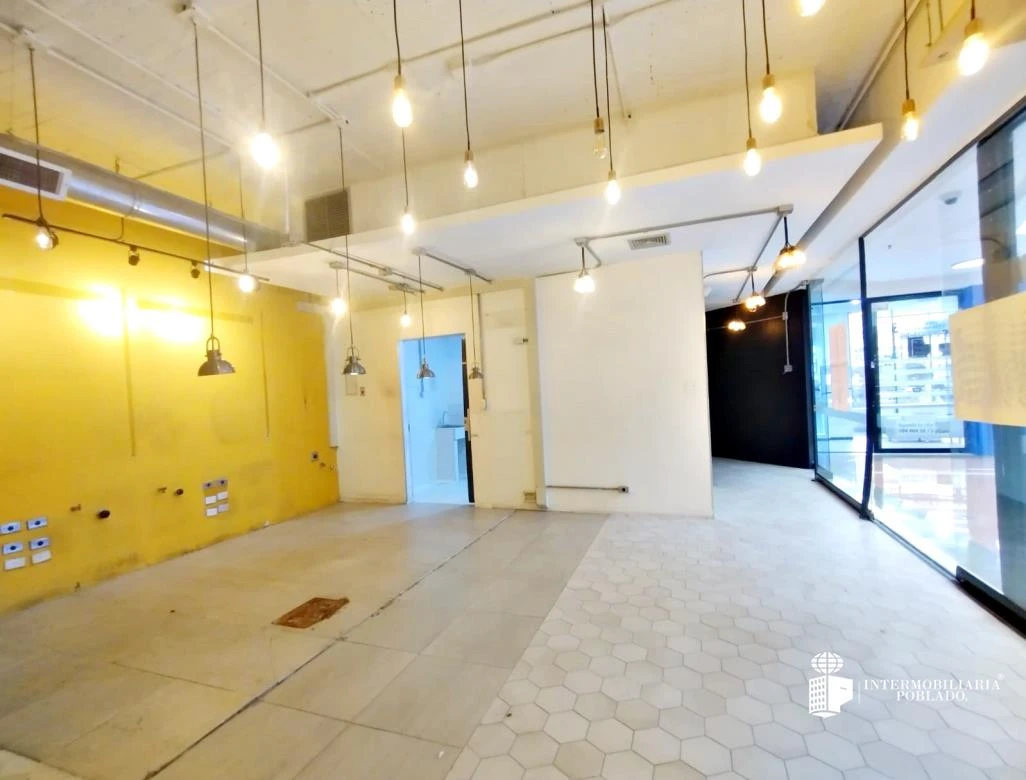 Local en arriendo Centro Comercial Unicentro 