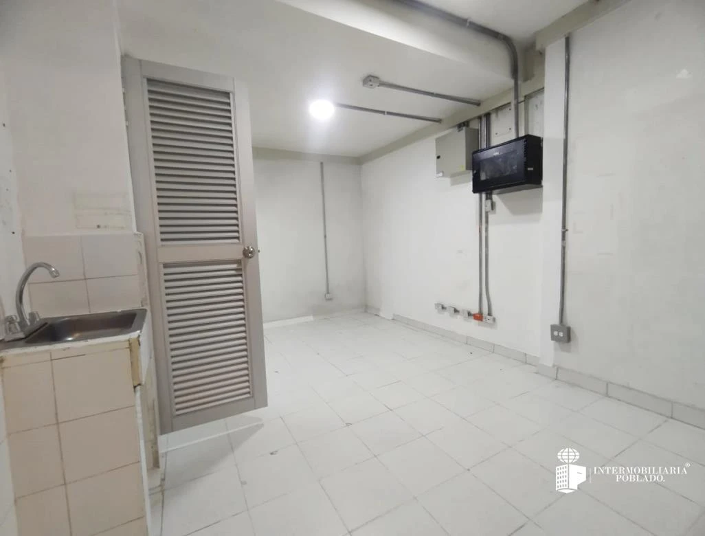 Local en arriendo Centro Comercial Unicentro 