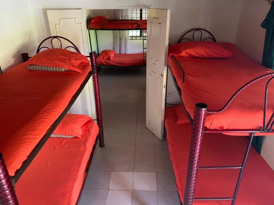 Finca de recreo en venta cerca al Hatillo Barbosa