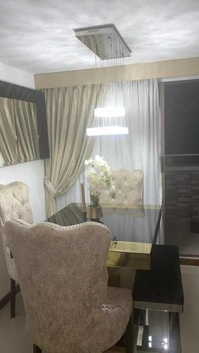 Apartamento en venta sector Niquia