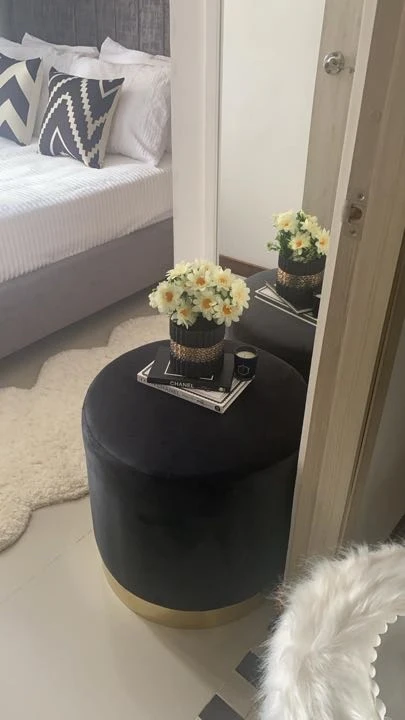 Apartamento en venta sector Niquia