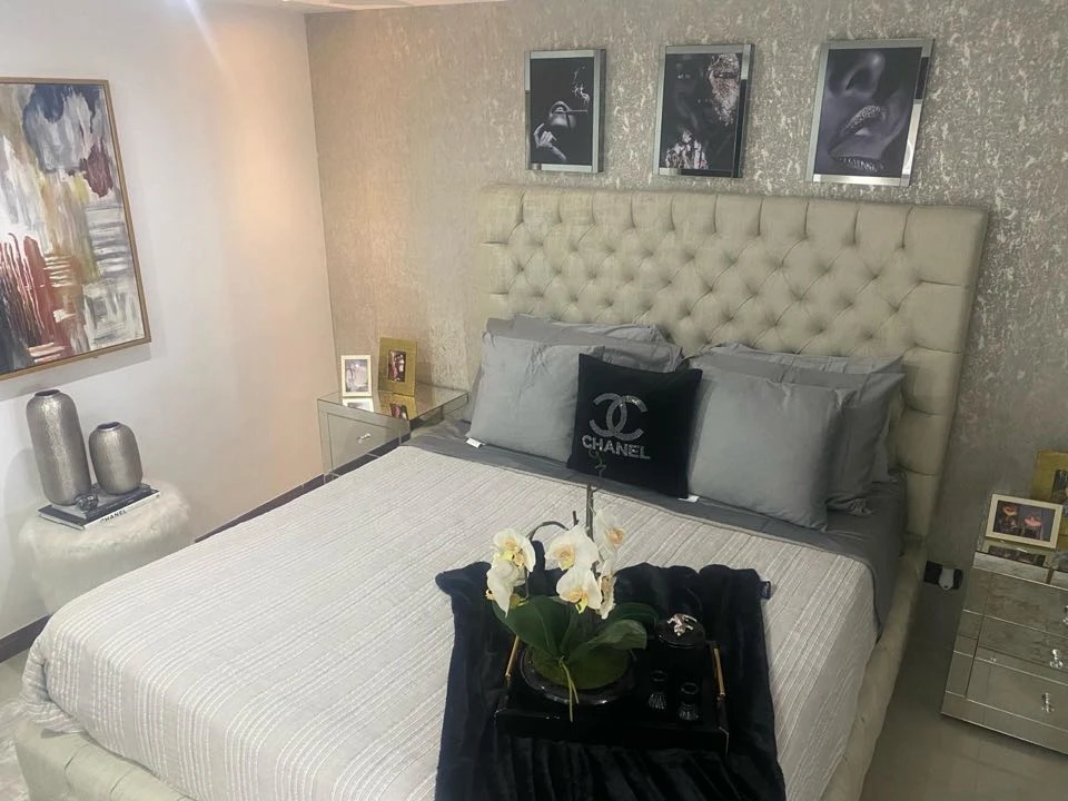 Apartamento en venta sector Niquia
