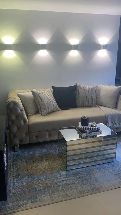 Apartamento en venta sector Niquia