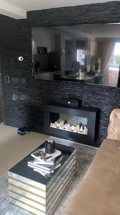 Apartamento en venta sector Niquia
