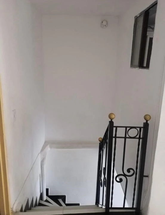 Casa en arriendo sector Santander