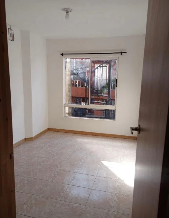 Casa en arriendo sector Santander