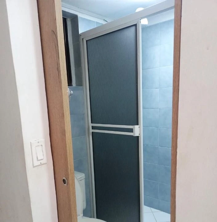 Casa en arriendo sector Santander