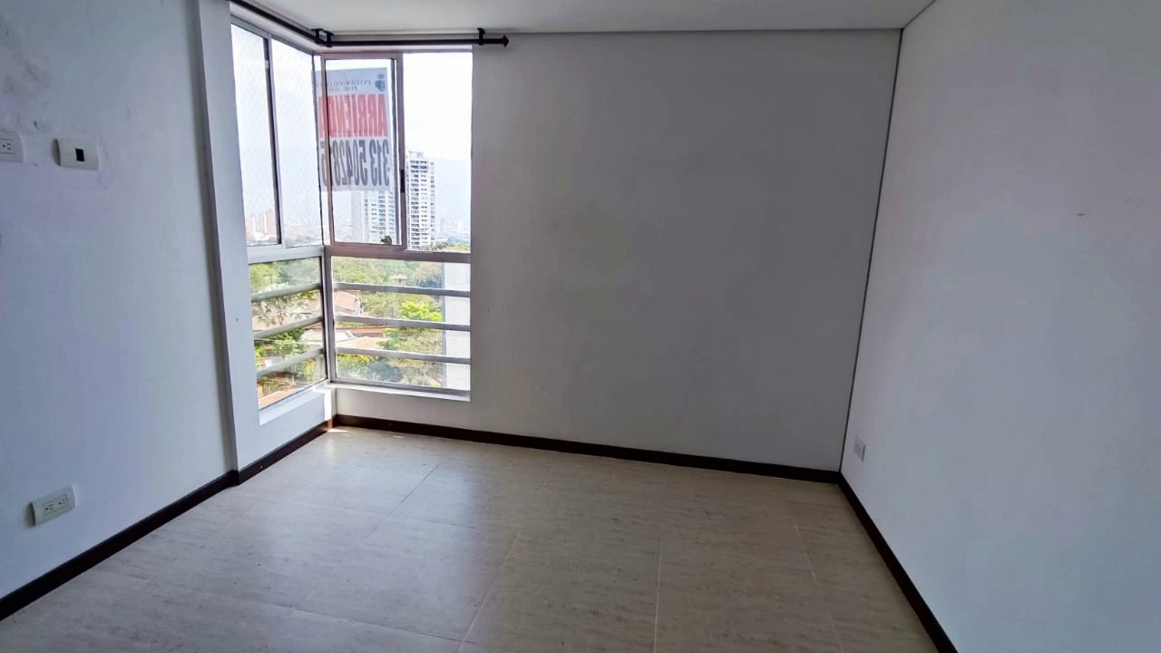 Apartamento en arriendo sector suramerica Itagui