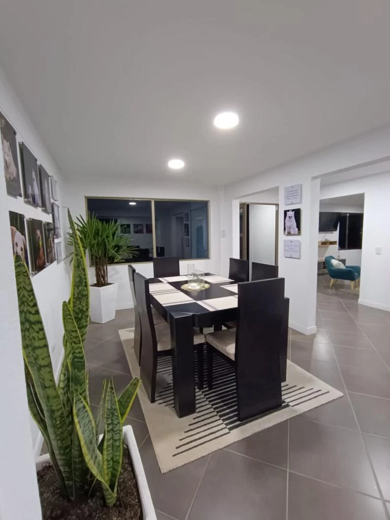Finca en arriendo en Llanogrande