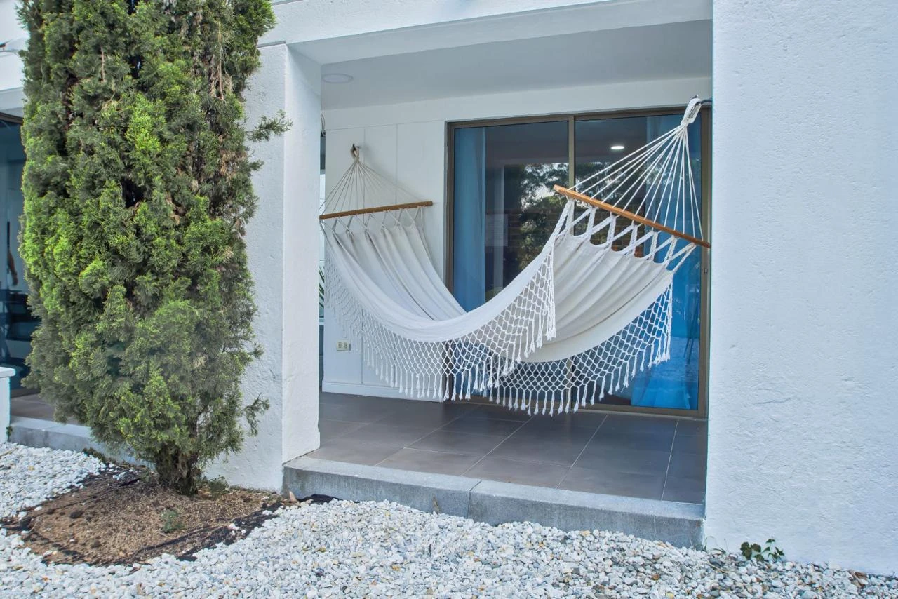 Finca en arriendo en Llanogrande