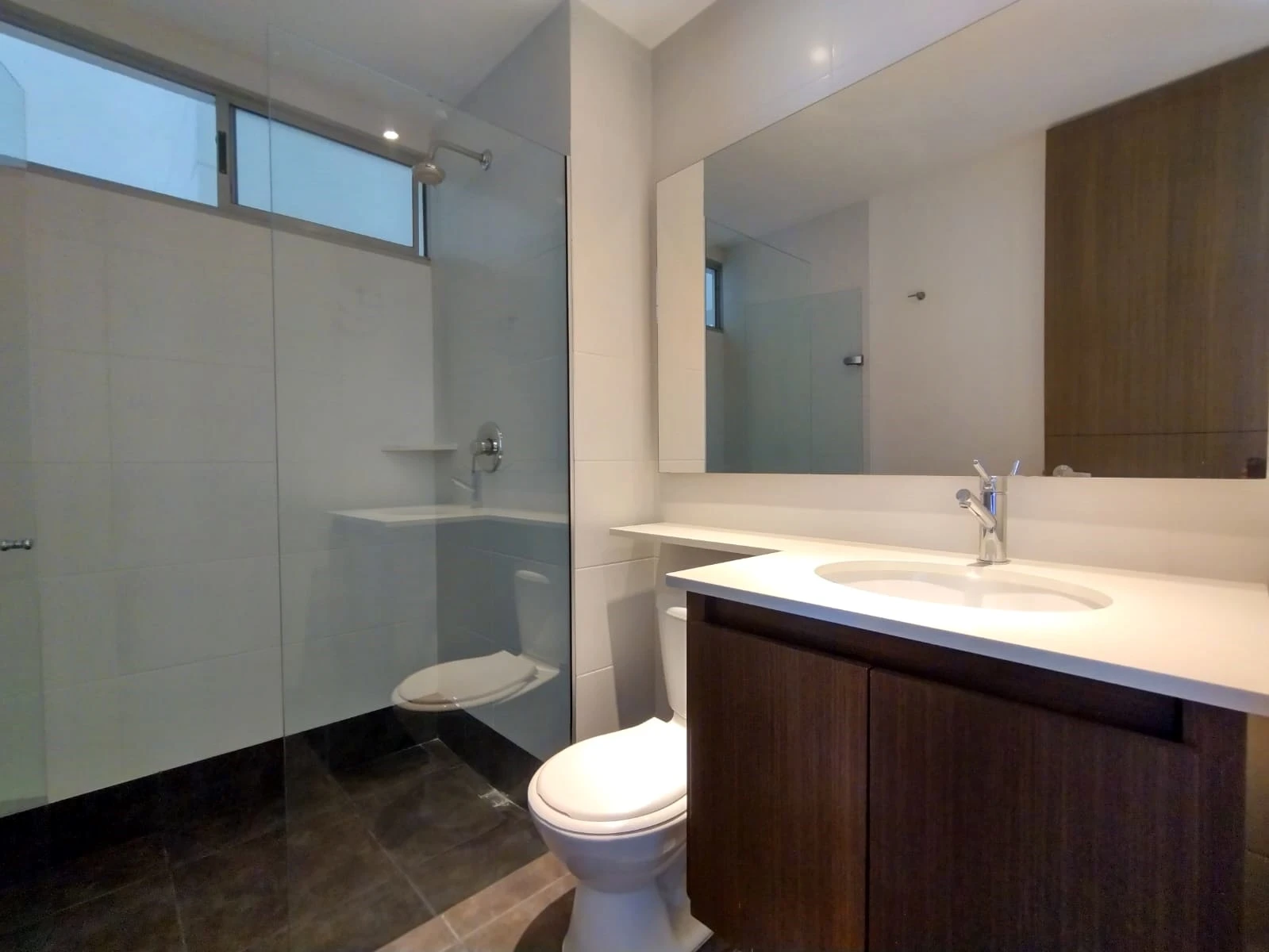 Apartamento en arriendo sector la Calera