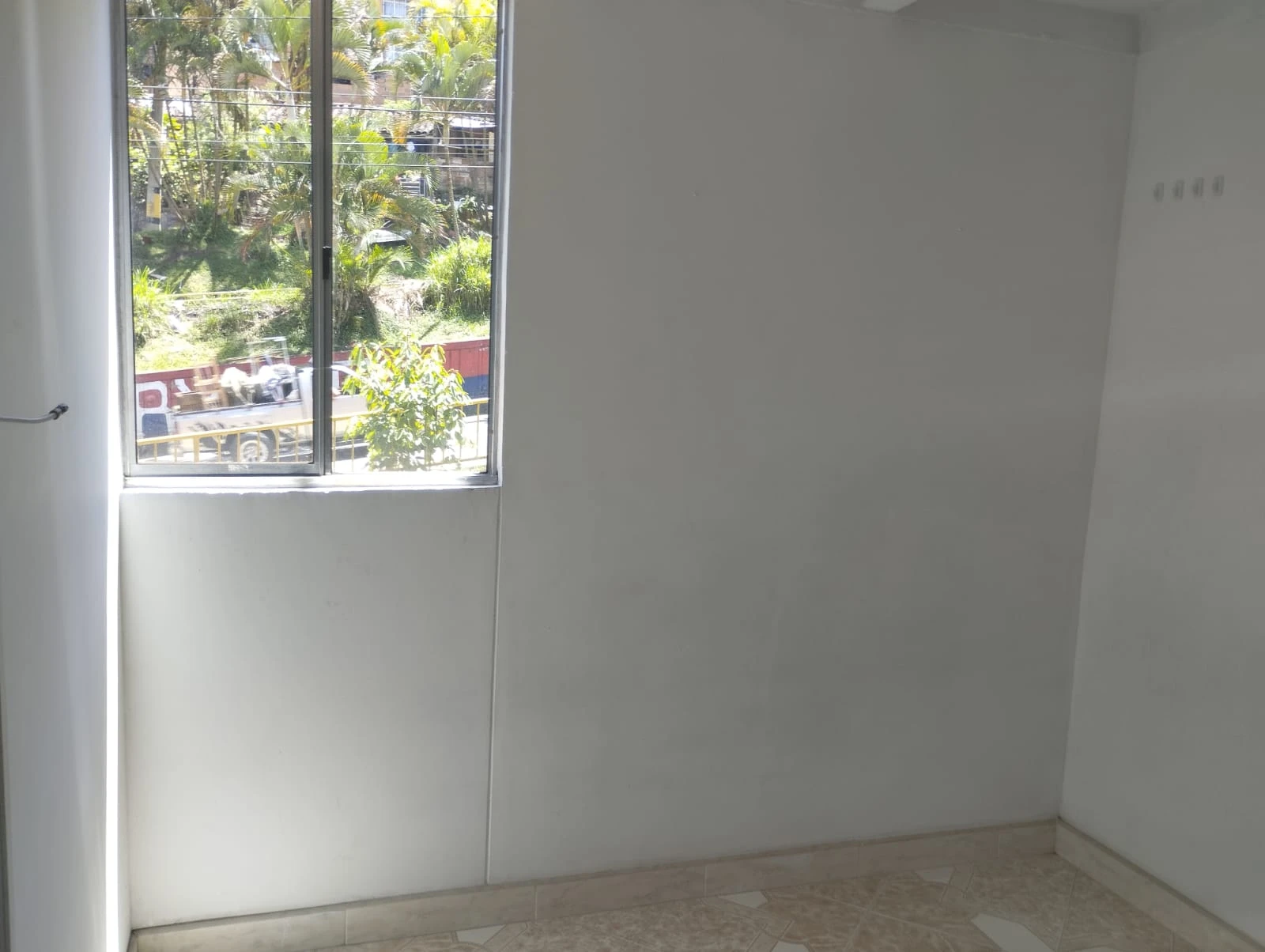 Arriendo Apartamento Sector  Robledo