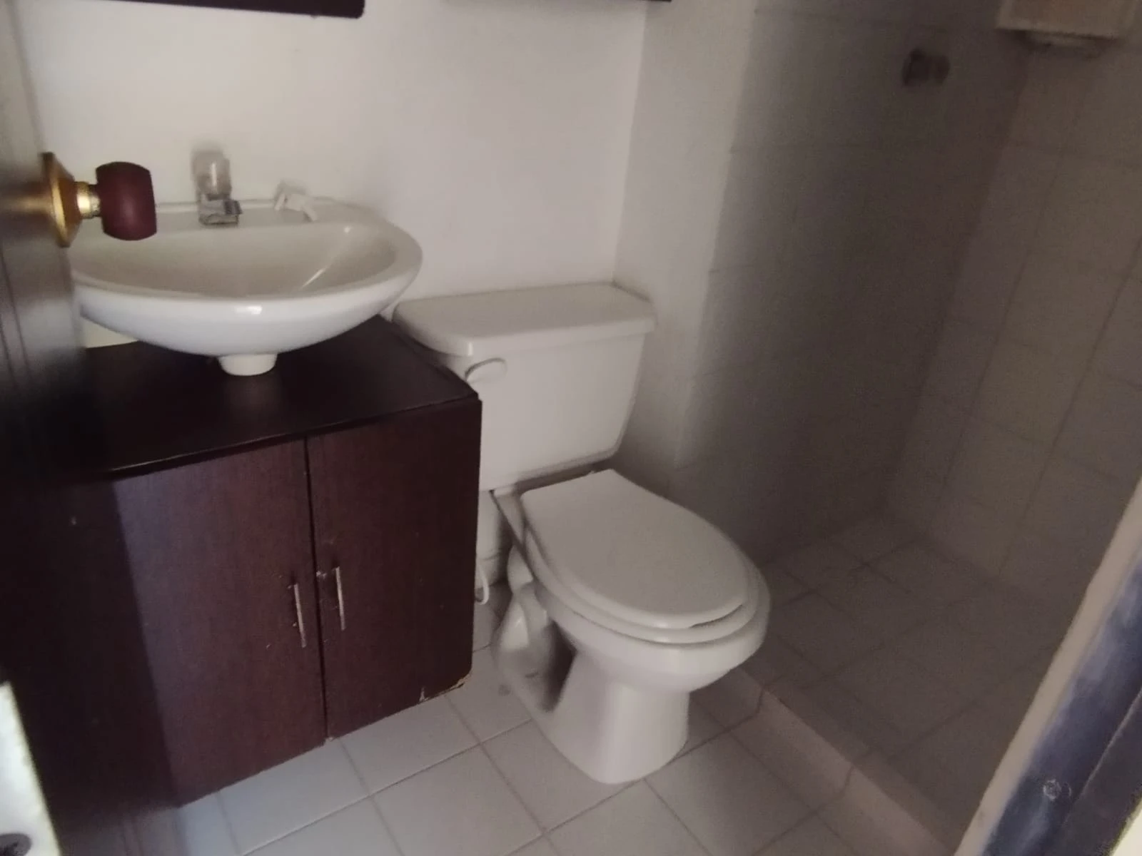 Arriendo Apartamento Sector  Robledo