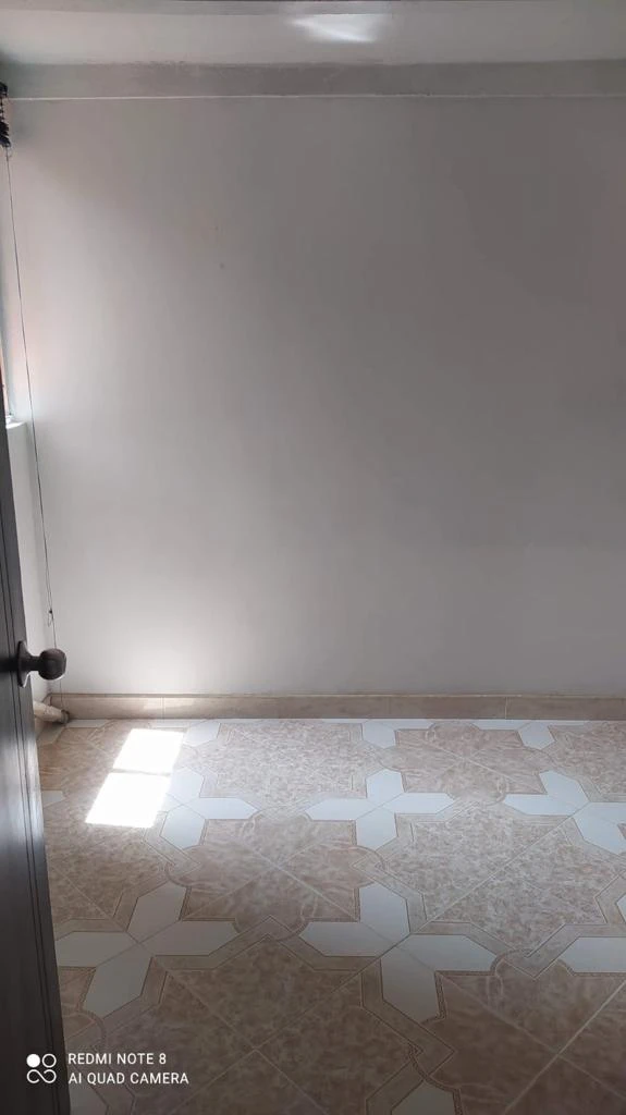 Arriendo Apartamento Sector  Robledo
