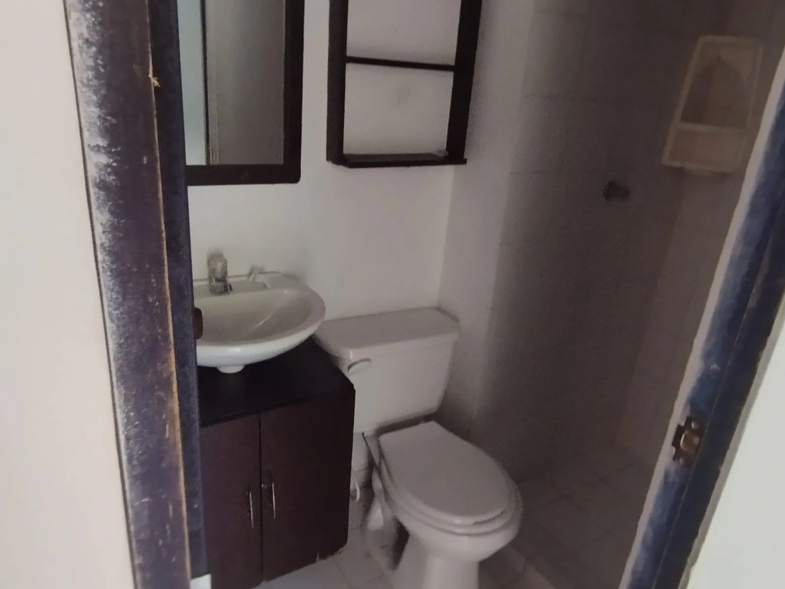 Arriendo Apartamento Sector  Robledo