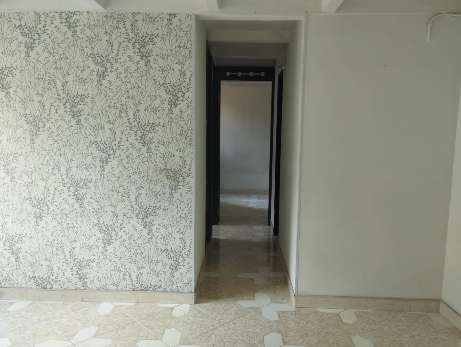 Arriendo Apartamento Sector  Robledo