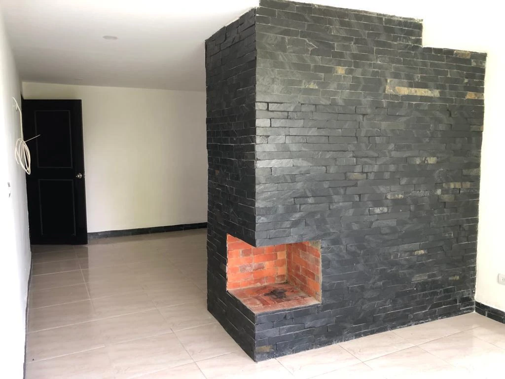 Arriendo Apartamento en Sector  Transversal superior