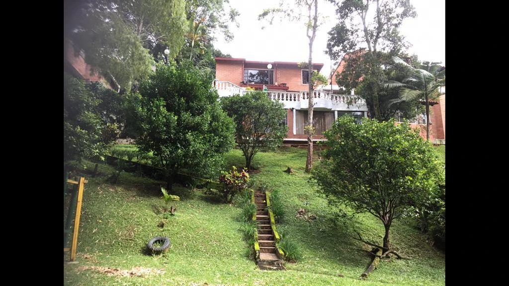 Arriendo Apartamento en Sector  Transversal superior