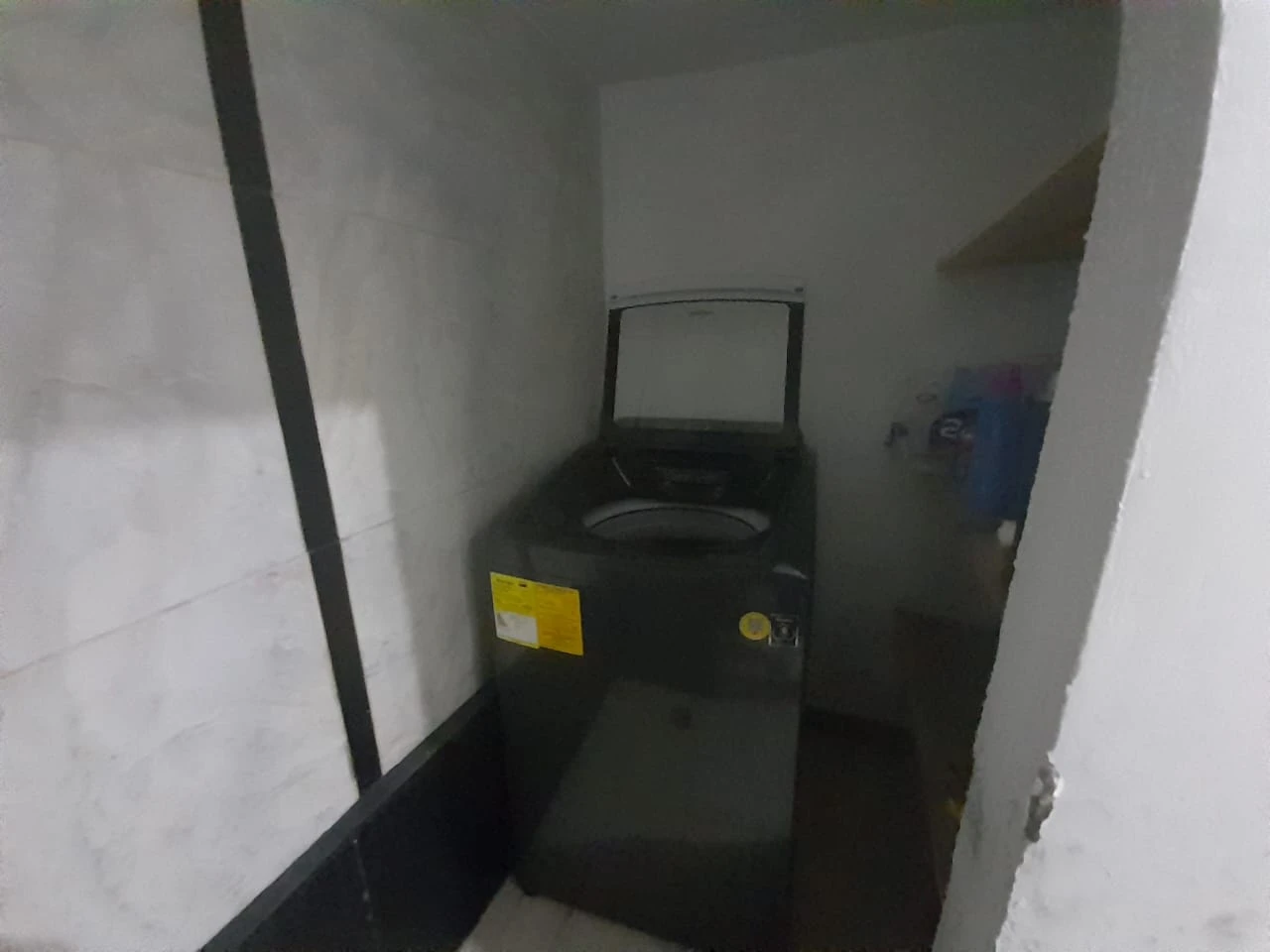 Arriendo Apartamento en Sector  Transversal superior