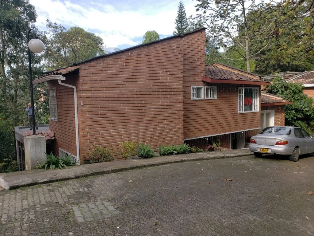 Arriendo Apartamento en Sector  Transversal superior