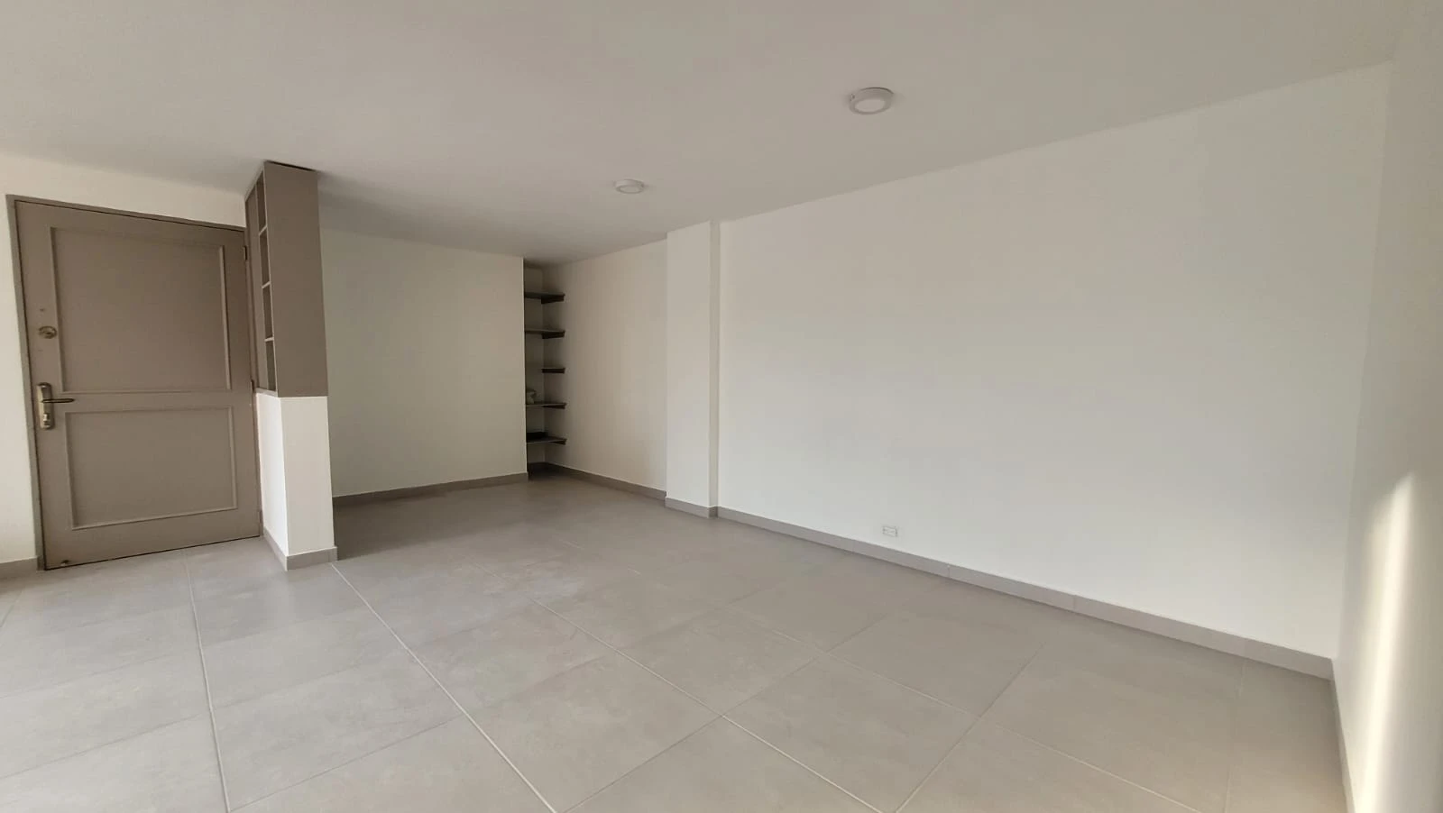 Arriendo Apartamento  Sector  Castropol