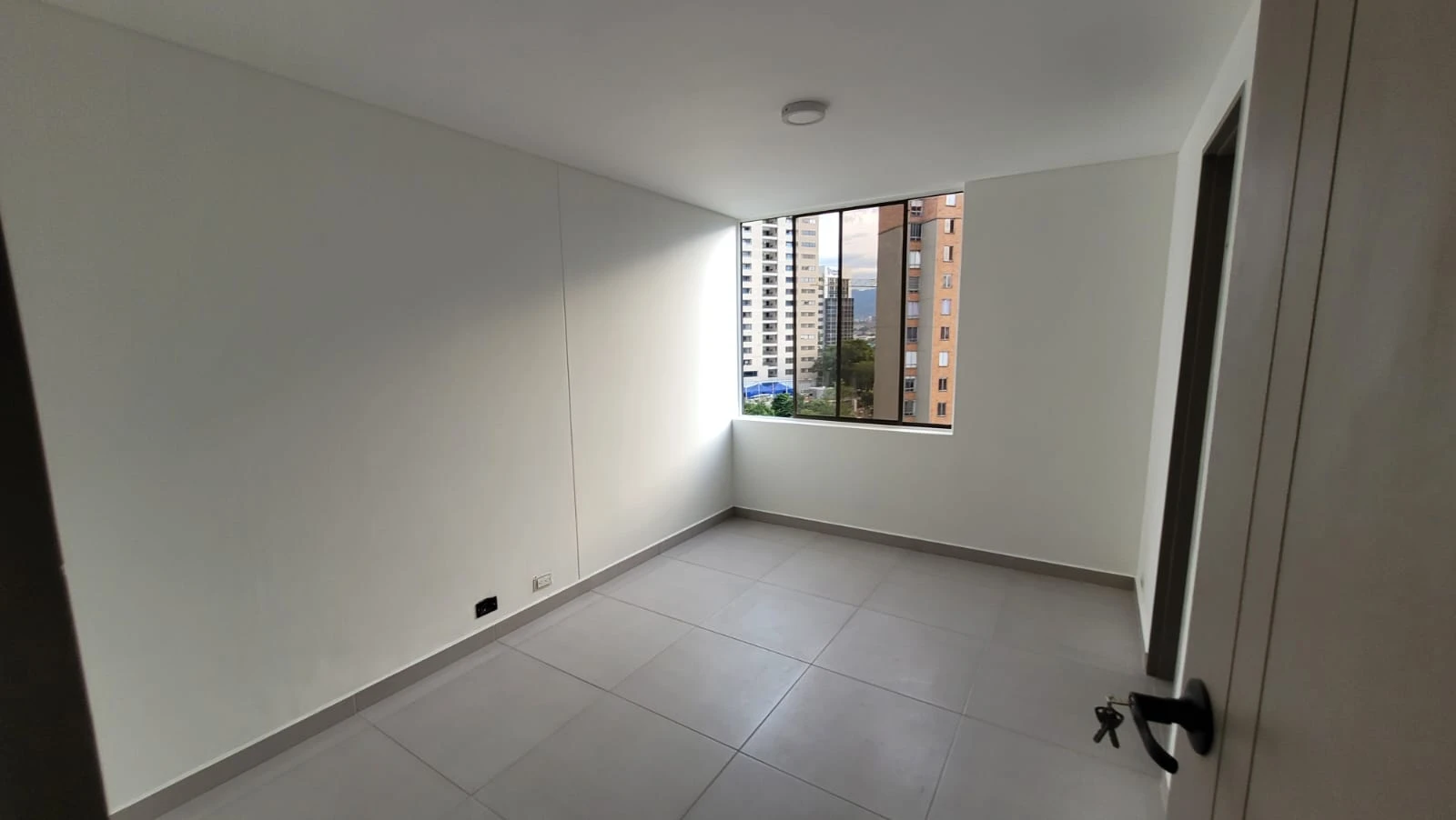 Arriendo Apartamento  Sector  Castropol