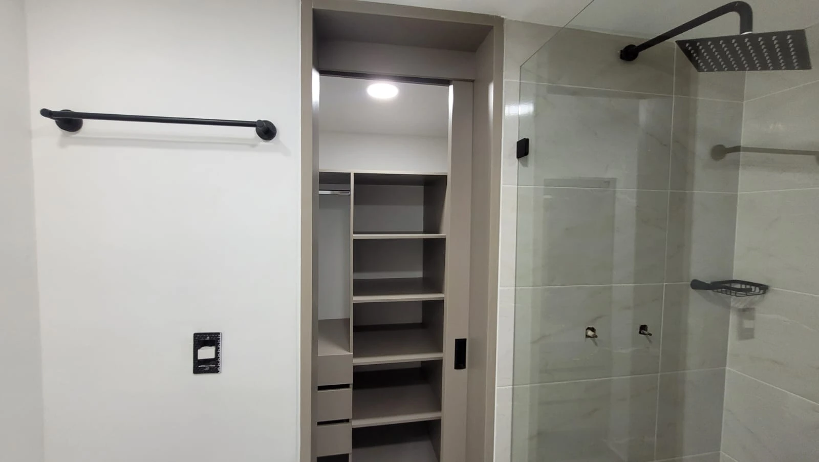 Arriendo Apartamento  Sector  Castropol