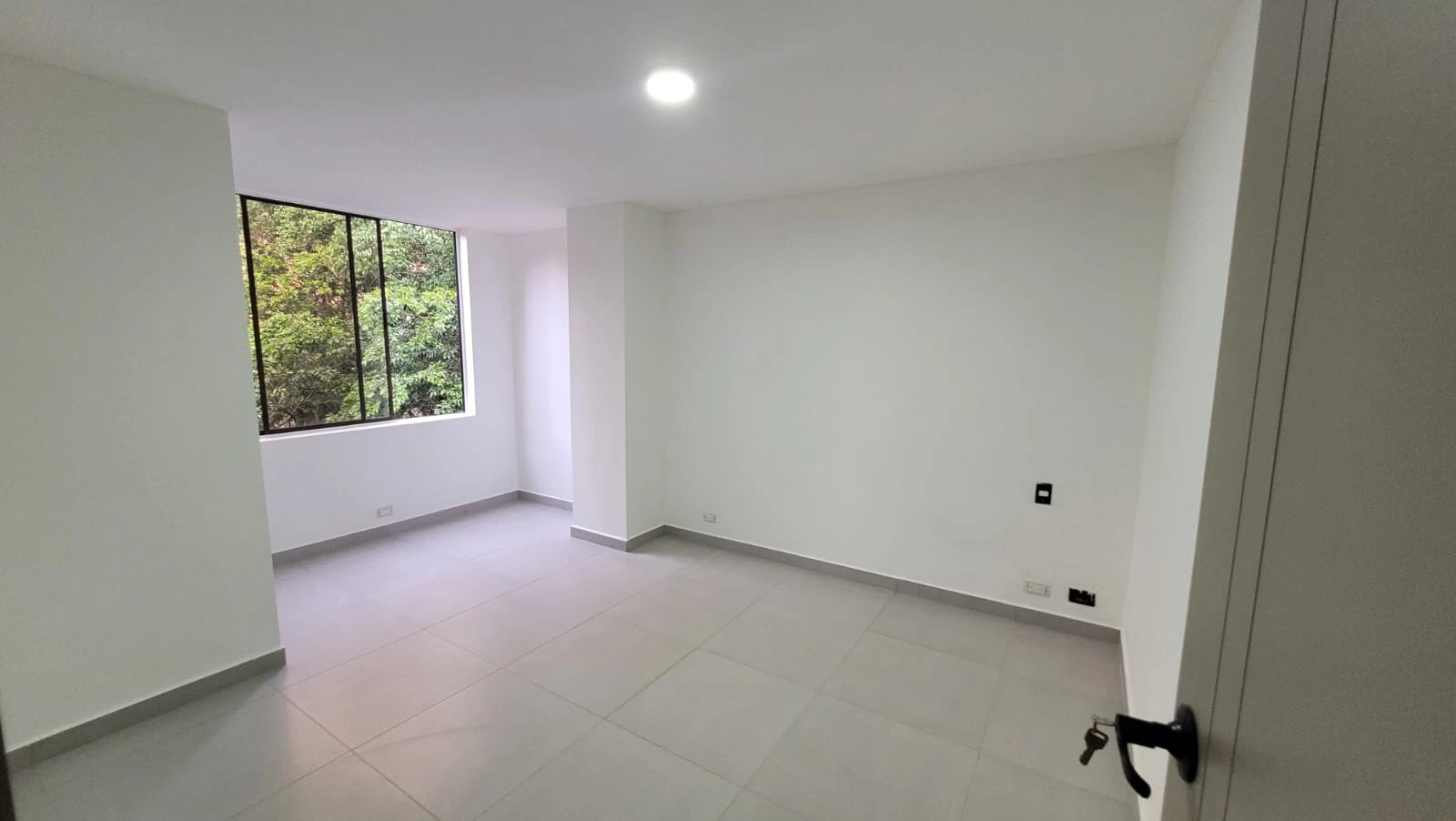 Arriendo Apartamento  Sector  Castropol