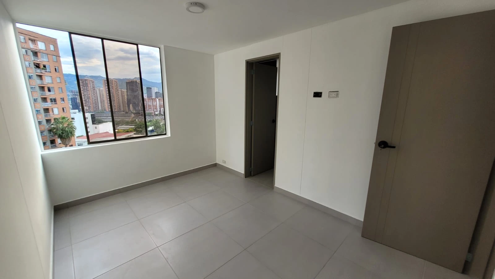 Arriendo Apartamento  Sector  Castropol
