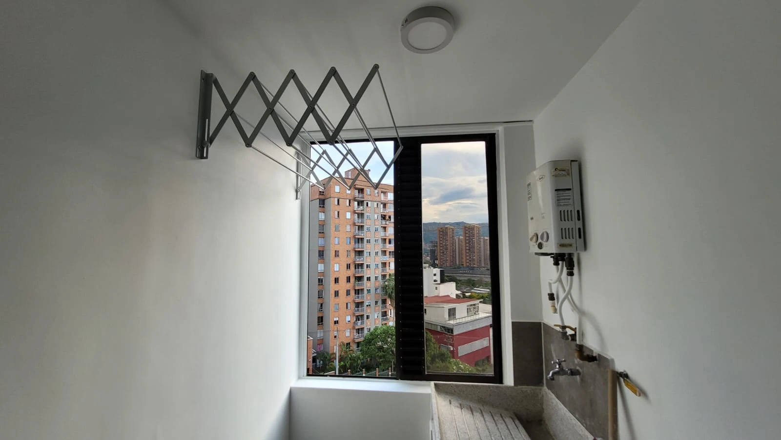 Arriendo Apartamento  Sector  Castropol