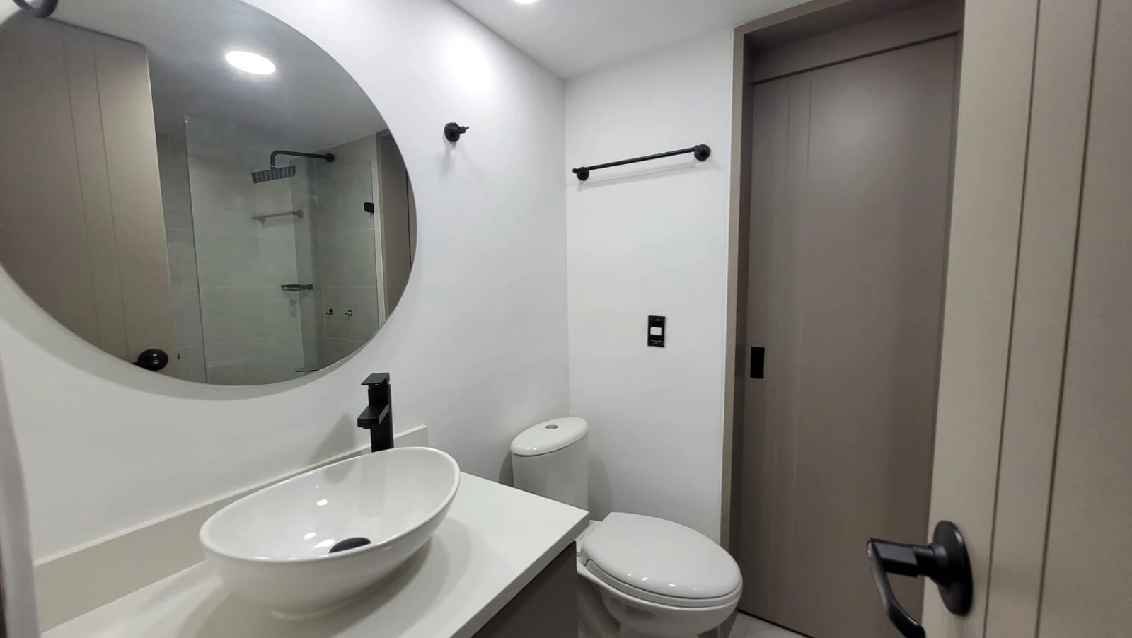 Arriendo Apartamento  Sector  Castropol