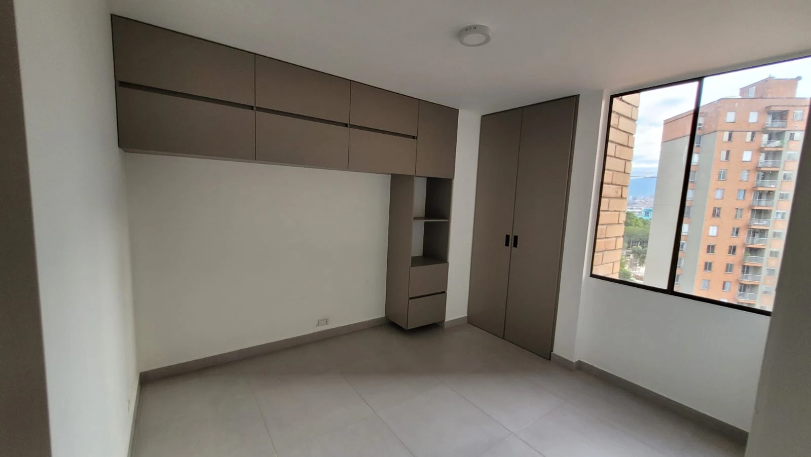 Arriendo Apartamento  Sector  Castropol