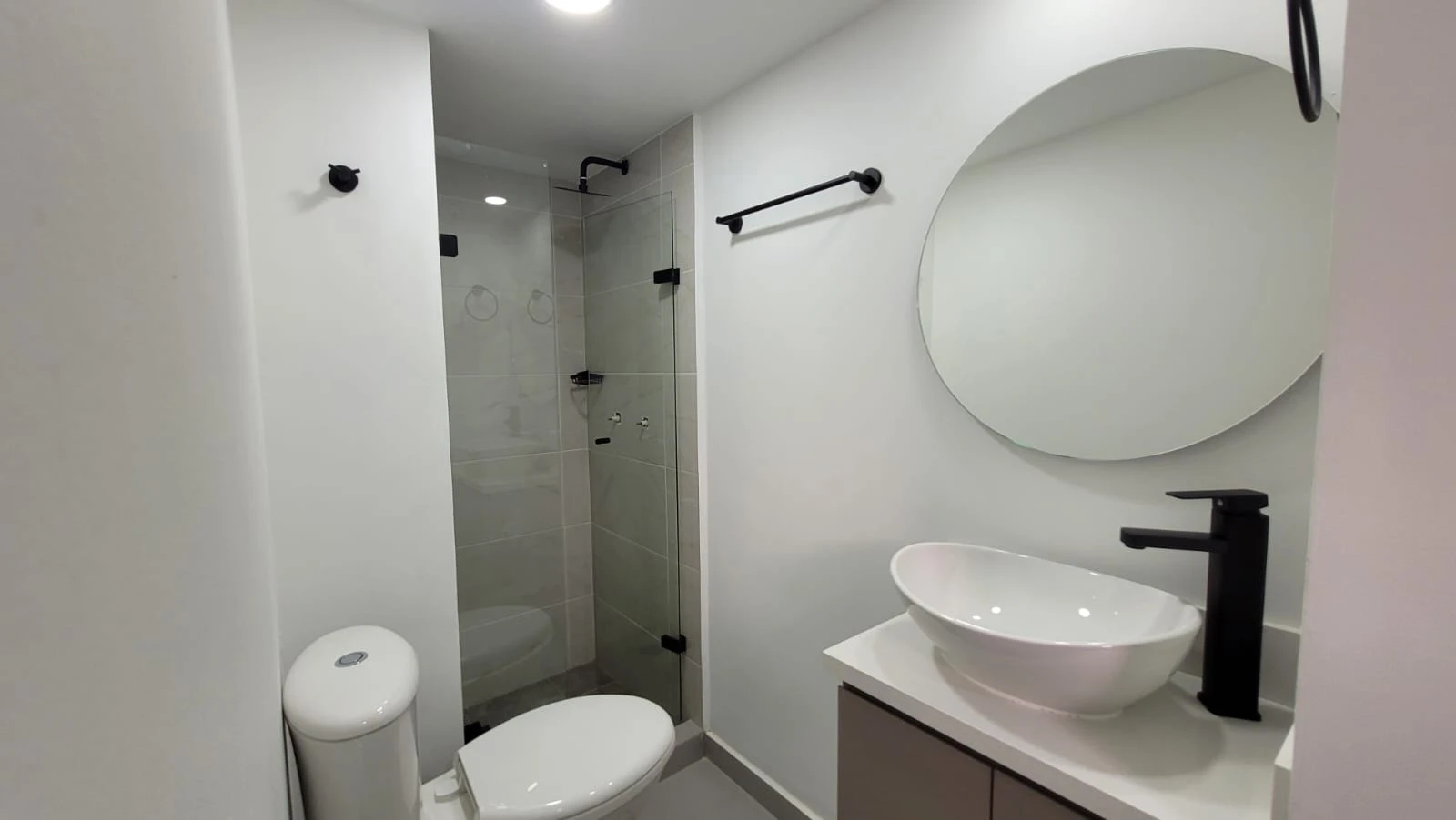 Arriendo Apartamento  Sector  Castropol