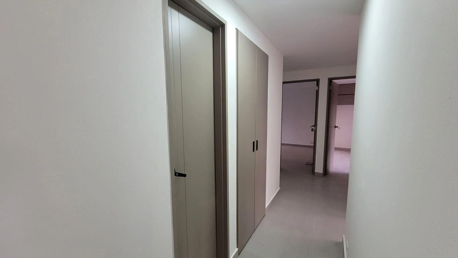 Arriendo Apartamento  Sector  Castropol