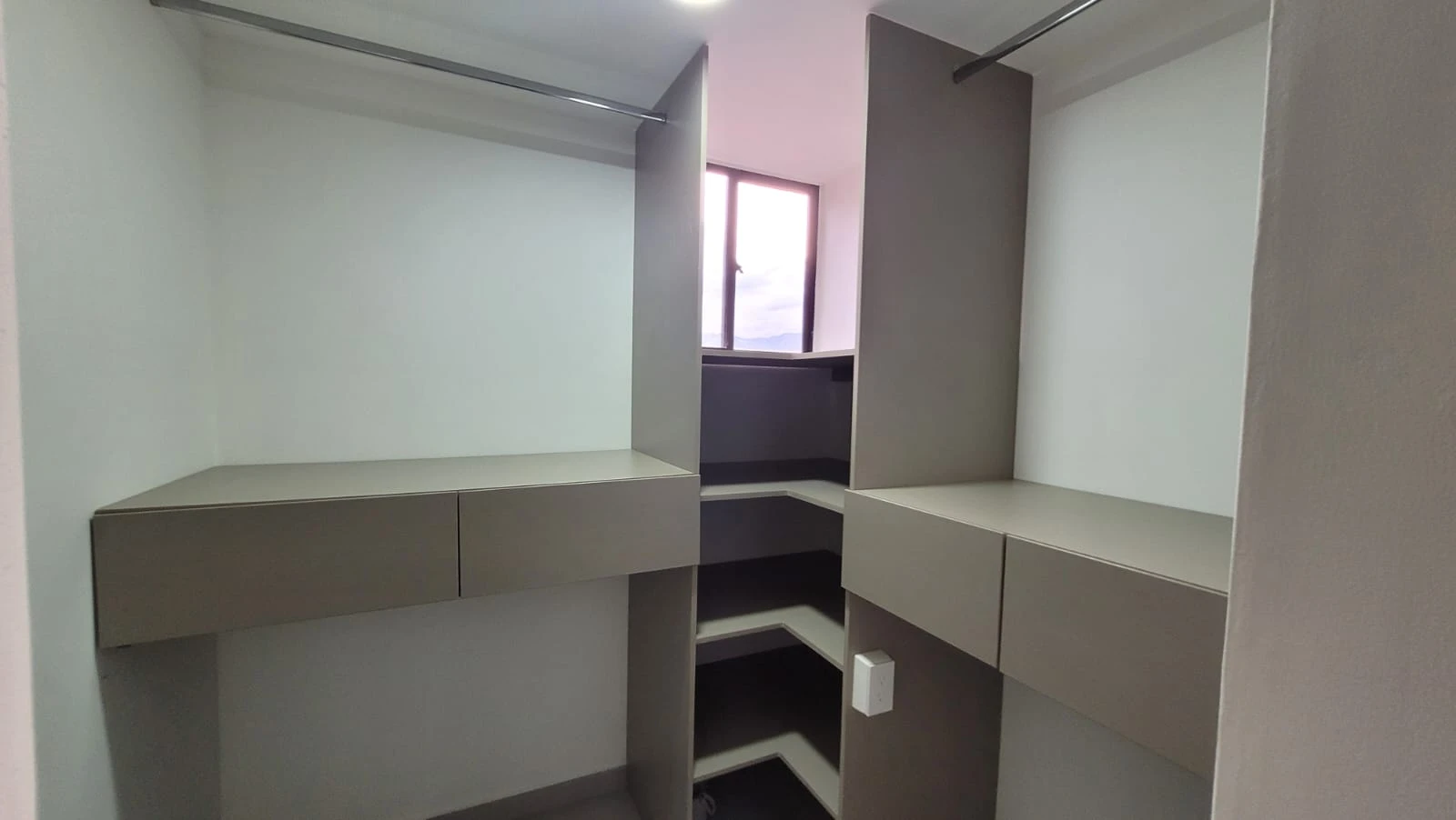Arriendo Apartamento  Sector  Castropol