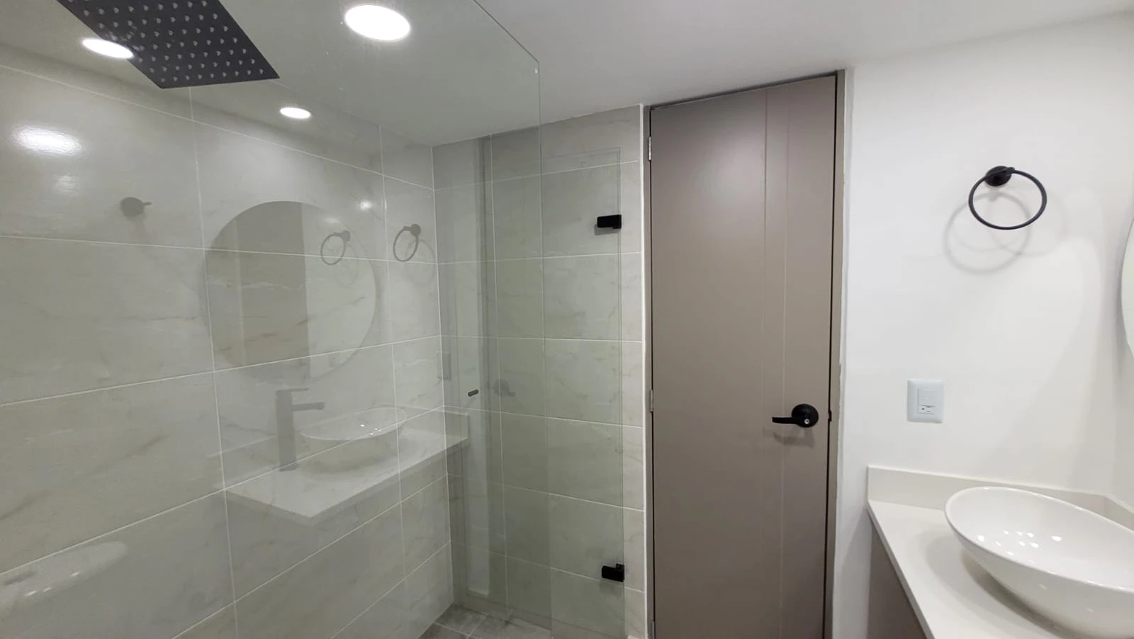 Arriendo Apartamento  Sector  Castropol
