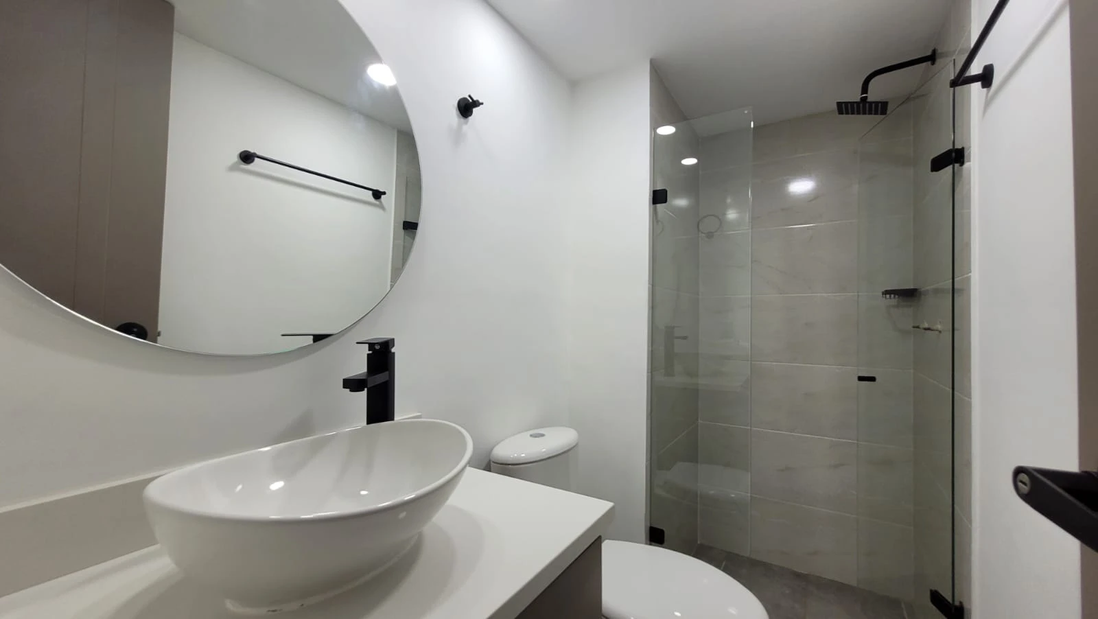 Arriendo Apartamento  Sector  Castropol