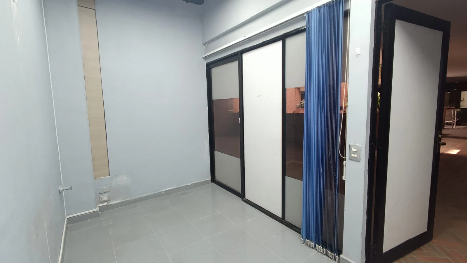 Oficina en Arriendo El Poblado Medellín