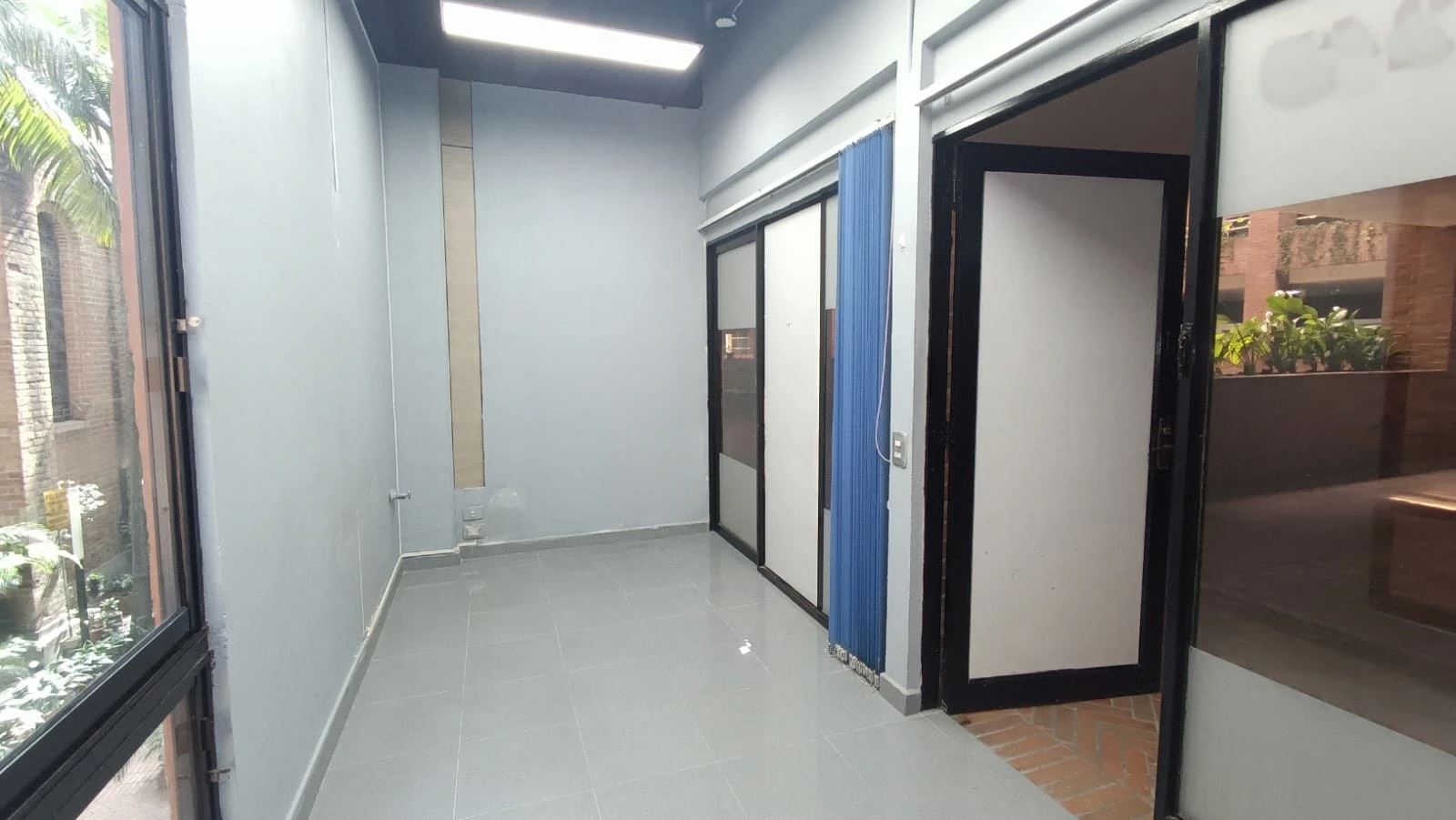 Oficina en Arriendo El Poblado Medellín