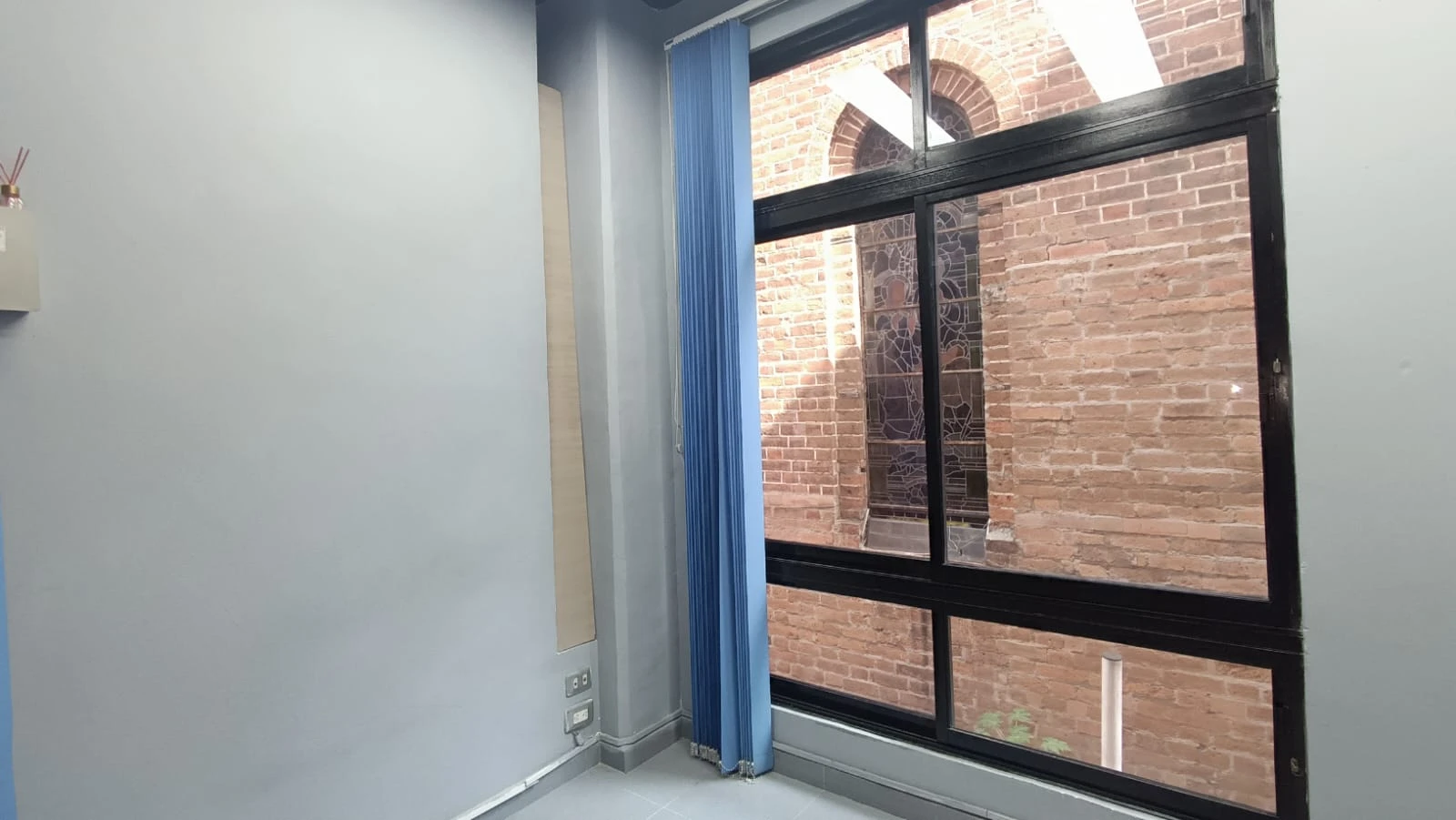 Oficina en Arriendo El Poblado Medellín