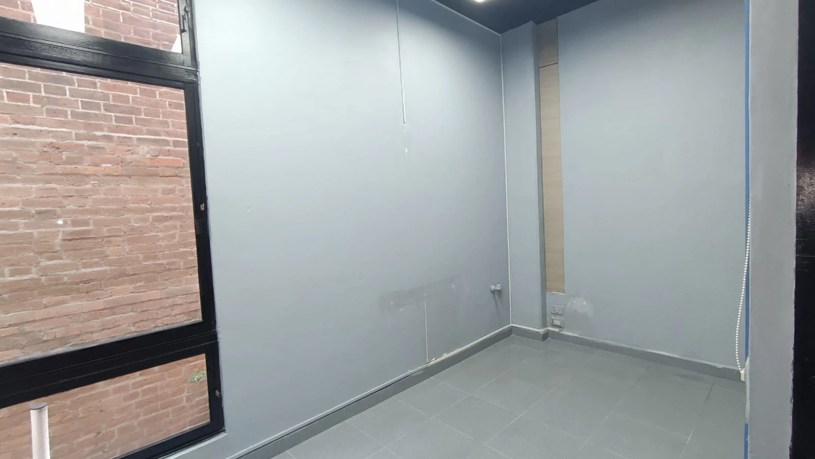 Oficina en Arriendo El Poblado Medellín