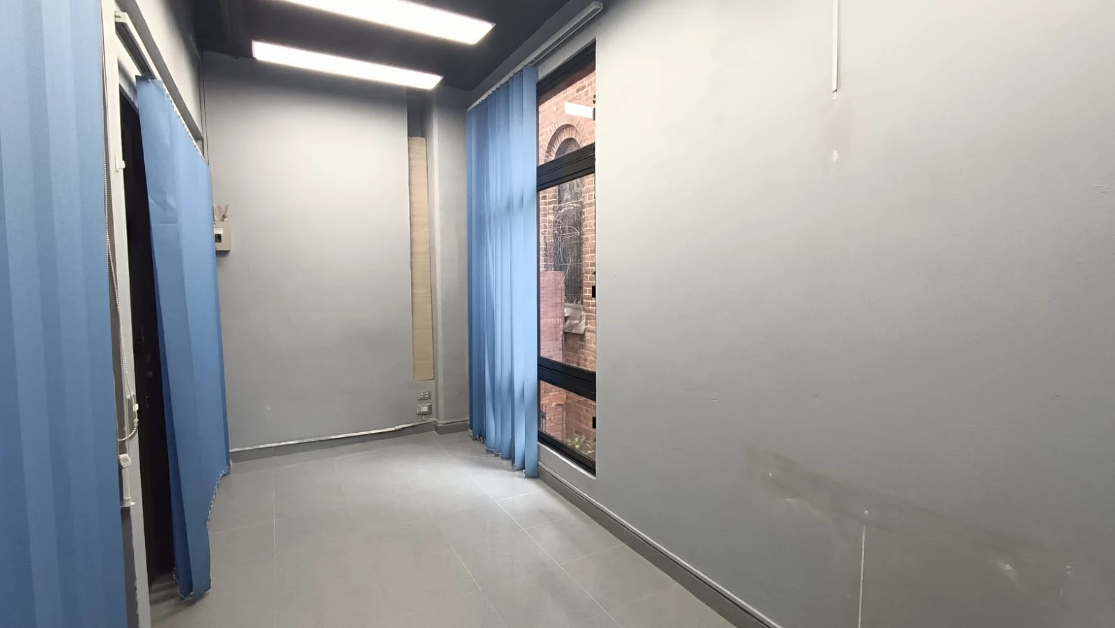Oficina en Arriendo El Poblado Medellín
