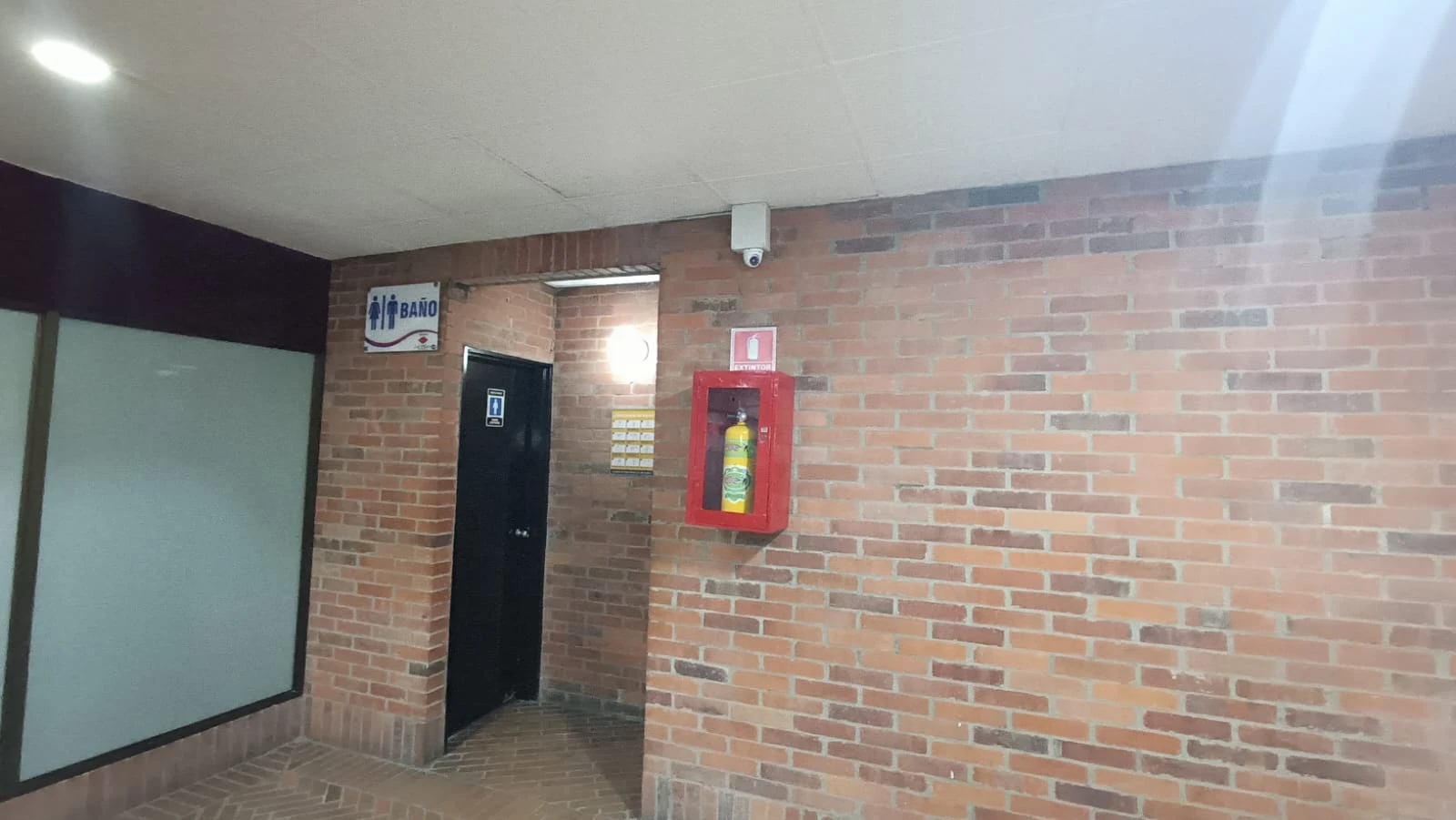 Oficina en Arriendo El Poblado Medellín