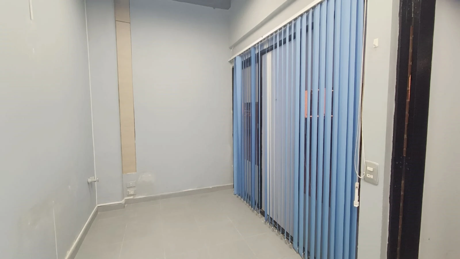 Oficina en Arriendo El Poblado Medellín
