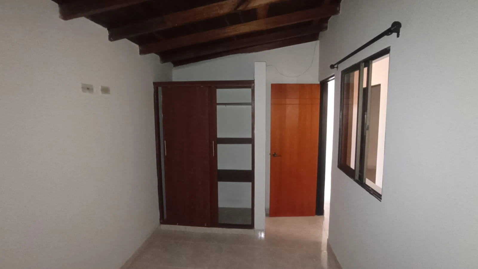 Apartamento en Venta Cabañitas Bello