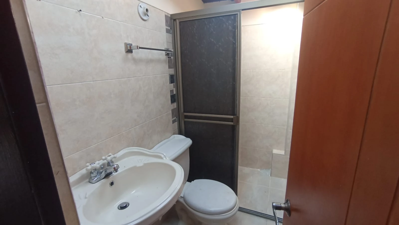 Apartamento en Venta Cabañitas Bello