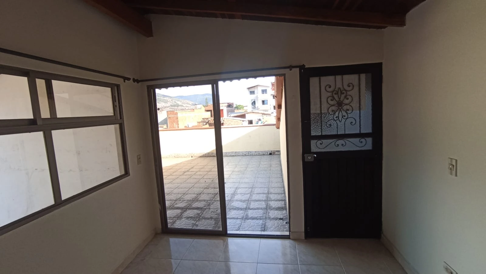 Apartamento en Venta Cabañitas Bello