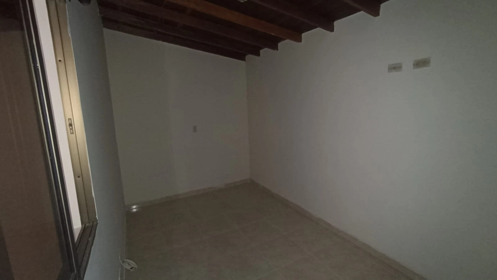 Apartamento en Venta Cabañitas Bello