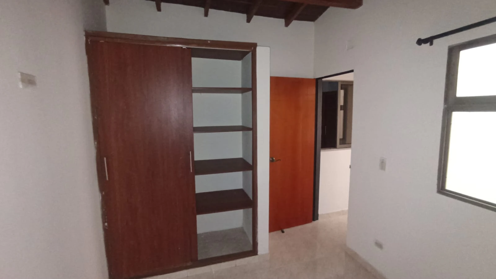Apartamento en Venta Cabañitas Bello
