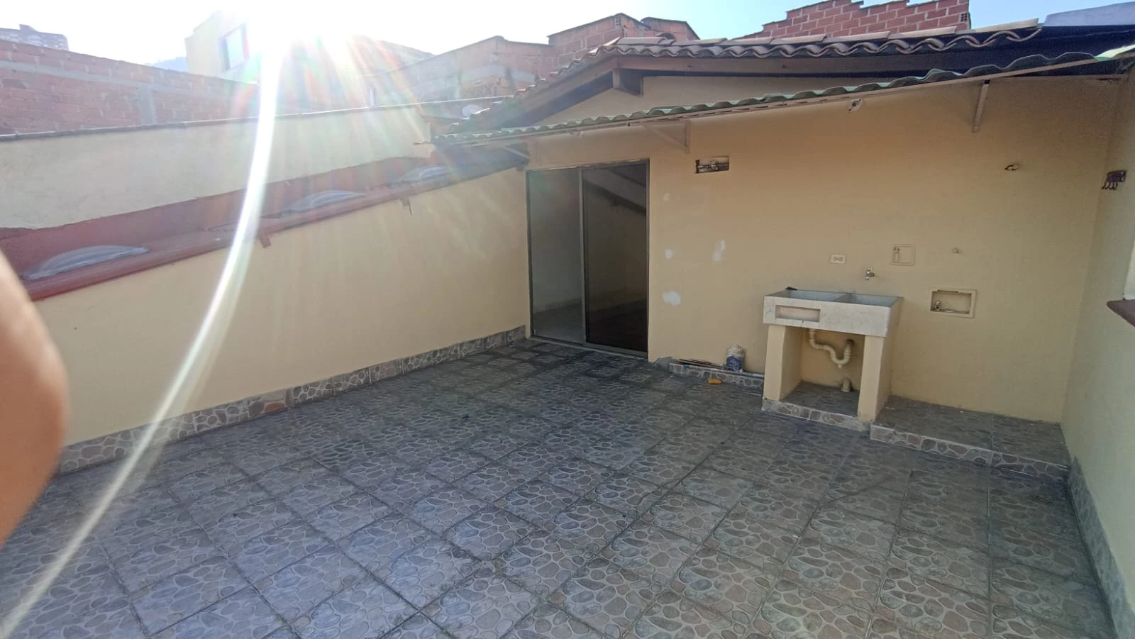 Apartamento en Venta Cabañitas Bello